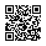 5-2176073-1 QRCode