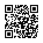 5-2176073-4 QRCode