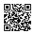 5-2176073-7 QRCode