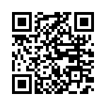 5-2176089-0 QRCode