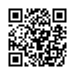 5-2176089-8 QRCode