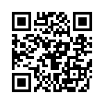 5-2176092-5 QRCode