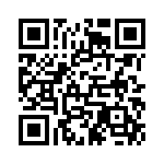 5-2176092-7 QRCode