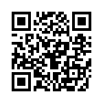 5-2176093-8 QRCode