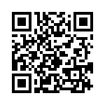 5-2271128-2 QRCode