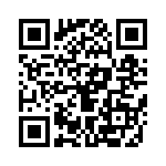 5-2271129-2 QRCode