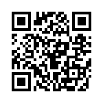 5-2301994-3 QRCode