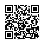 5-2301995-2 QRCode