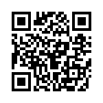 5-2301996-3 QRCode