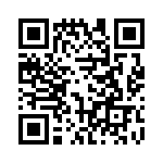 5-281523-0 QRCode