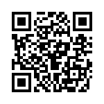 5-292132-4 QRCode