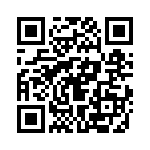 5-292206-2 QRCode