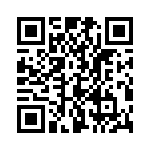 5-292215-2 QRCode