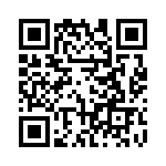 5-292215-6 QRCode