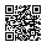 5-292228-8 QRCode