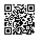 5-292230-3 QRCode