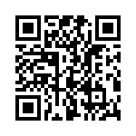 5-292230-4 QRCode