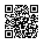 5-292230-8 QRCode