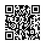 5-292254-1 QRCode