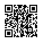 5-293522-1 QRCode