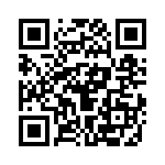 5-330495-3 QRCode