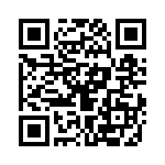 5-353293-2 QRCode