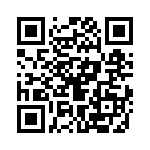 5-353293-7 QRCode