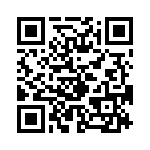 5-406342-2 QRCode