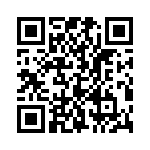 5-446405-4 QRCode