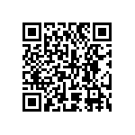 5-45639-0200300 QRCode