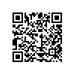 5-45639-0200400 QRCode