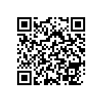 5-45639-0200600 QRCode