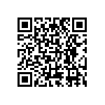 5-46001-1860200 QRCode