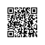 5-46167-3110209 QRCode