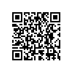 5-46168-0430209 QRCode