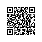 5-46169-0600209 QRCode