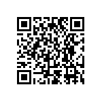 5-46654-0590227 QRCode