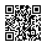 5-487509-2 QRCode