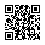 5-487509-4 QRCode