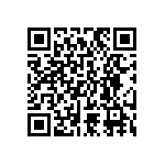 5-49075-0151306 QRCode