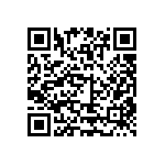 5-49077-0111306 QRCode