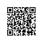 5-49077-0111403 QRCode