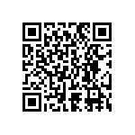 5-49077-0121306 QRCode