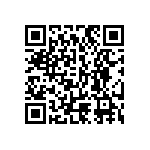 5-49263-0140600 QRCode