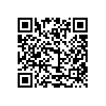 5-49263-0621000 QRCode