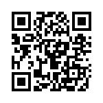 5-5-5A QRCode