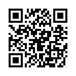 5-5102084-8 QRCode