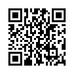 5-5175472-3 QRCode