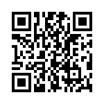 5-5175473-3 QRCode