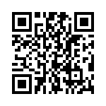 5-5175473-8 QRCode